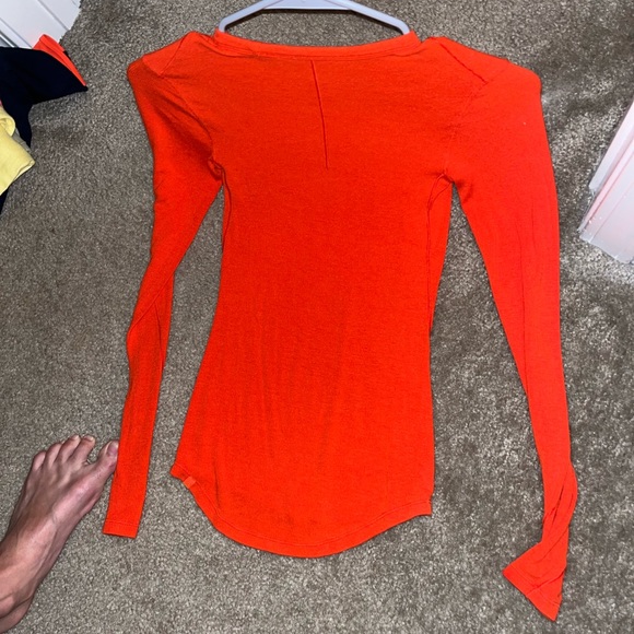 Matching lulu set - Picture 5 of 7